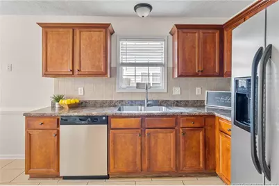 1513 Kershaw Loop, Fayetteville, NC 28314 - Photo 10