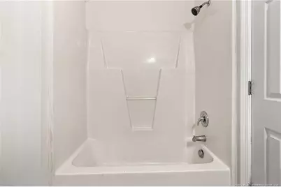 1513 Kershaw Loop, Fayetteville, NC 28314 - Photo 30