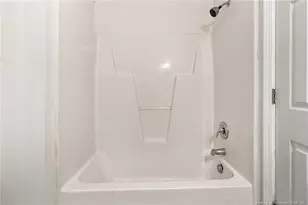 1513 Kershaw Loop, Fayetteville, NC 28314 - Photo 30