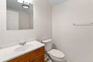 1513 Kershaw Loop, Fayetteville, NC 28314 - Photo 28