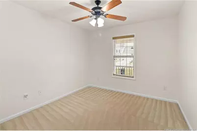 1513 Kershaw Loop, Fayetteville, NC 28314 - Photo 18