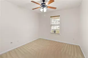 1513 Kershaw Loop, Fayetteville, NC 28314 - Photo 18