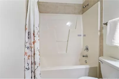 1513 Kershaw Loop, Fayetteville, NC 28314 - Photo 22