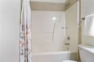 1513 Kershaw Loop, Fayetteville, NC 28314 - Photo 22