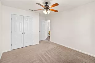 1513 Kershaw Loop, Fayetteville, NC 28314 - Photo 24