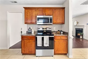 1513 Kershaw Loop, Fayetteville, NC 28314 - Photo 12