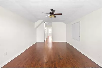 1513 Kershaw Loop, Fayetteville, NC 28314 - Photo 32