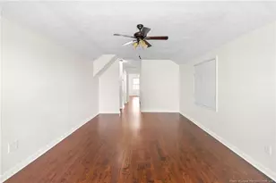 1513 Kershaw Loop, Fayetteville, NC 28314 - Photo 32