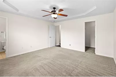 1513 Kershaw Loop, Fayetteville, NC 28314 - Photo 14