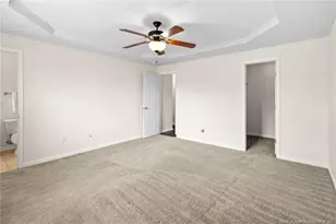 1513 Kershaw Loop, Fayetteville, NC 28314 - Photo 14