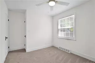 210 W 21st Street N, Lumberton, NC 28358 - Photo 26