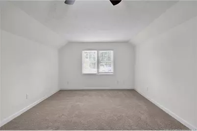 210 W 21st Street N, Lumberton, NC 28358 - Photo 28