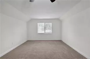 210 W 21st Street N, Lumberton, NC 28358 - Photo 28