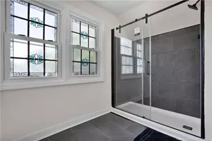 210 W 21st Street N, Lumberton, NC 28358 - Photo 32