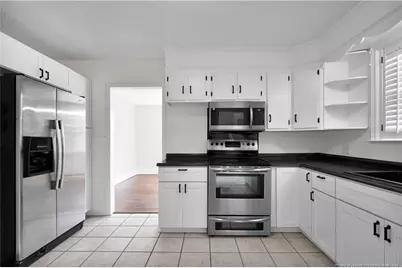 210 W 21st Street N, Lumberton, NC 28358 - Photo 14