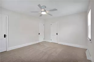 210 W 21st Street N, Lumberton, NC 28358 - Photo 24
