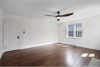 210 W 21st Street N, Lumberton, NC 28358 - Photo 6
