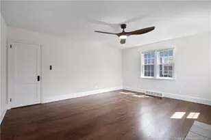 210 W 21st Street N, Lumberton, NC 28358 - Photo 6