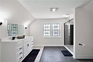 210 W 21st Street N, Lumberton, NC 28358 - Photo 30