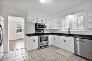 210 W 21st Street N, Lumberton, NC 28358 - Photo 12