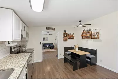 78 Georgia Way, Cameron, NC 28326 - Photo 8