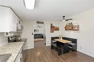 78 Georgia Way, Cameron, NC 28326 - Photo 8