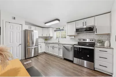 78 Georgia Way, Cameron, NC 28326 - Photo 6