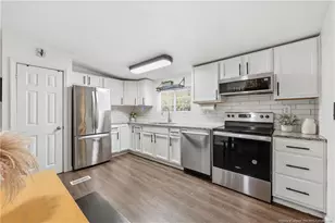 78 Georgia Way, Cameron, NC 28326 - Photo 6