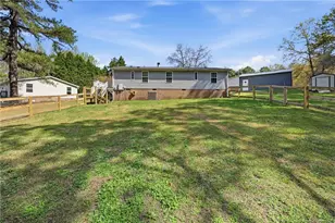 78 Georgia Way, Cameron, NC 28326 - Photo 18