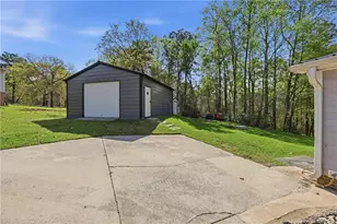 78 Georgia Way, Cameron, NC 28326 - Photo 16