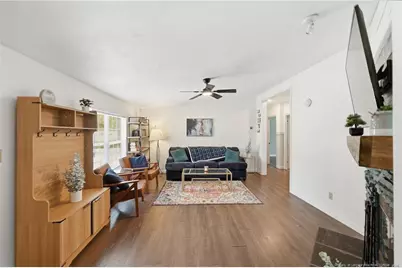 78 Georgia Way, Cameron, NC 28326 - Photo 4