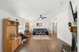 78 Georgia Way, Cameron, NC 28326 - Photo 4