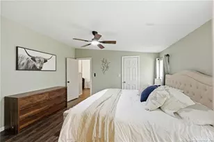 78 Georgia Way, Cameron, NC 28326 - Photo 10