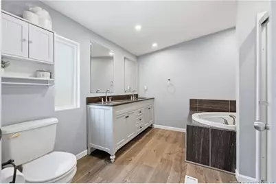 78 Georgia Way, Cameron, NC 28326 - Photo 12