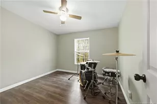 78 Georgia Way, Cameron, NC 28326 - Photo 14