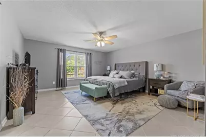 355 Woodgreen Drive, Aberdeen, NC 28315 - Photo 28