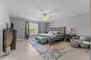 355 Woodgreen Dr, Aberdeen, NC 28315 - Photo 28