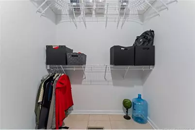 355 Woodgreen Drive, Aberdeen, NC 28315 - Photo 32