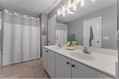 355 Woodgreen Drive, Aberdeen, NC 28315 - Photo 30