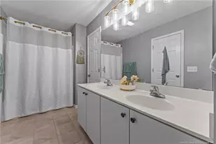 355 Woodgreen Dr, Aberdeen, NC 28315 - Photo 30