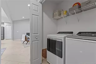 355 Woodgreen Dr, Aberdeen, NC 28315 - Photo 22