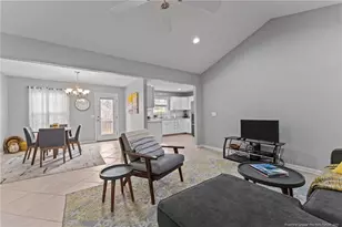 355 Woodgreen Dr, Aberdeen, NC 28315 - Photo 10