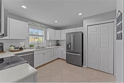 355 Woodgreen Drive, Aberdeen, NC 28315 - Photo 16