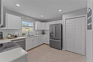 355 Woodgreen Dr, Aberdeen, NC 28315 - Photo 16