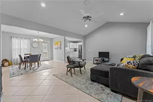 355 Woodgreen Dr, Aberdeen, NC 28315 - Photo 8