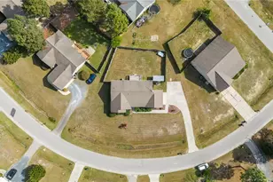 355 Woodgreen Dr, Aberdeen, NC 28315 - Photo 48