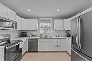 355 Woodgreen Dr, Aberdeen, NC 28315 - Photo 20