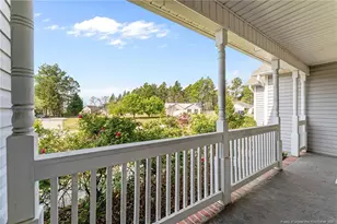 355 Woodgreen Dr, Aberdeen, NC 28315 - Photo 36