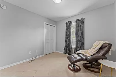 355 Woodgreen Drive, Aberdeen, NC 28315 - Photo 24