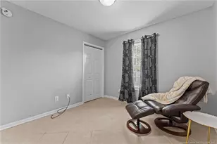 355 Woodgreen Dr, Aberdeen, NC 28315 - Photo 24